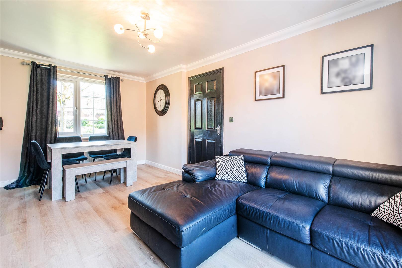 3 bed property in Highland Drive, Chorley